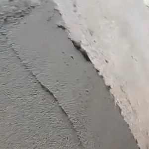 安阳水工建筑物I级C55聚合物改性水泥砂浆 渠道防渗泵站加固迎水面抗冲刷砂浆