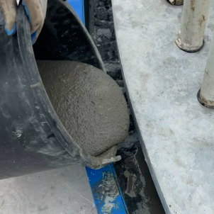 安阳二类超细型cgm340电厂发电机汽轮机台板垫块设备基础大流态灌浆料