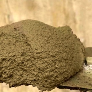 安阳RC聚合物加固砂浆