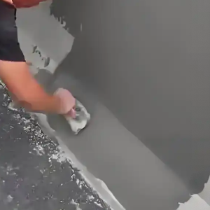 安阳GB50728一级聚合物改性水泥砂浆