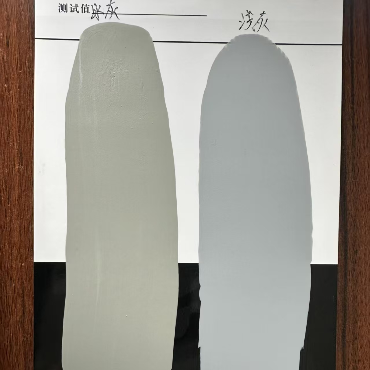安阳水闸抗碳化耐磨涂料